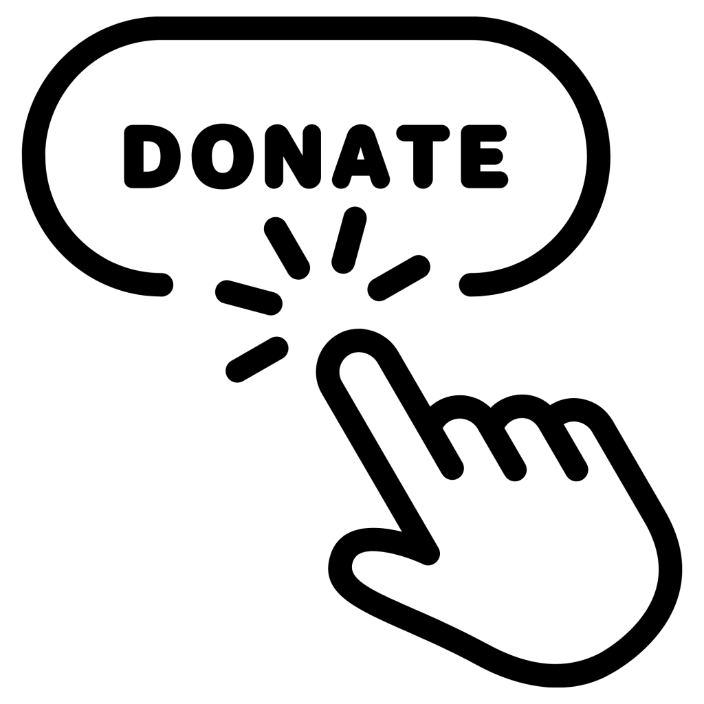 support the wayfarers pantomime society