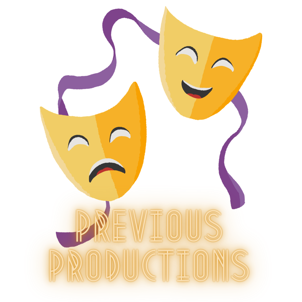 view some of our recent productions