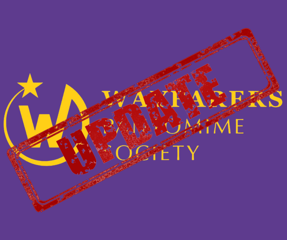 Aladdin 2027 Update